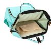 Mochila Verde para cochecito de Bebé - imagen 55