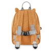 Mochila Infantil Mr Fox Trixie