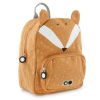 Mochila Infantil Mr Fox Trixie