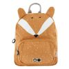 Mochila Infantil Mr Fox Trixie