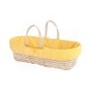 Moises de Palma Love Summer Sunshine Yellow  , Clair de Lune