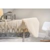 moises mimbre gris vestiduras waffle crema