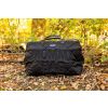 Bolso de Maternidad Mommy Bag Acolchado Negro - imagen 25