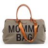 Bolso de maternidad Mommy Bag  Caqui - imagen 3