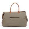 Bolso de maternidad Mommy Bag  Caqui - imagen 4