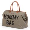 Bolso de maternidad Mommy Bag  Caqui - imagen 5