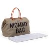 Bolso de maternidad Mommy Bag  Caqui - imagen 6