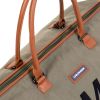 Bolso de maternidad Mommy Bag  Caqui - imagen 7
