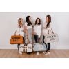 Bolso de maternidad Mommy Bag Leopardo , Childhome - imagen 40