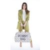 Bolso de maternidad Mommy Bag Leopardo , Childhome - imagen 43