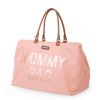 Bolso de maternidad Mommy Bag  Rosa  - imagen 3