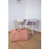 Bolso de maternidad Mommy Bag  Rosa  - imagen 12