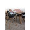 Bolso de maternidad Mommy Bag  Rosa  - imagen 13