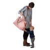 Bolso de maternidad Mommy Bag  Rosa  - imagen 14