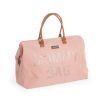 Bolso de maternidad Mommy Bag  Rosa  - imagen 4