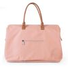 Bolso de maternidad Mommy Bag  Rosa  - imagen 10