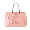 Bolso de maternidad Mommy Bag  Rosa  - imagen 2