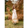 Bolso MOMMY BAG Nubuk - imagen 10