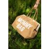 Bolso MOMMY BAG Nubuk - imagen 16