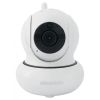 Monitor de video Wifi para bebés