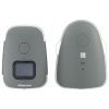 Monitor digital para bebés Foster , Kikkaboo