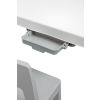 Mesa Infantil de plástico y 2 sillas Monti , Toyz - imagen 7
