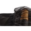 Mosquitera universal Negra para sillas de paseo - imagen 4
