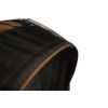 Mosquitera universal Negra para sillas de paseo - imagen 5