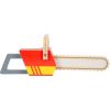 Motosierra para jugar de madera - imagen 13