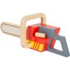 Motosierra para jugar de madera - imagen 19