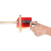 Motosierra para jugar de madera - imagen 31