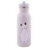 Botella de beber 500ml - Mr. Mouse