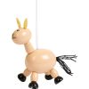 Móvil colgante para techo Jungla - imagen 25