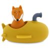Submarino para el baño - Mr. Fox