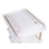 Mueble cambiador Childhome