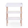 Mueble cambiador Childhome