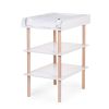 Mueble cambiador Childhome