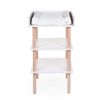 Mueble cambiador Childhome