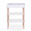 Mueble cambiador Childhome