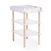Mueble cambiador Childhome
