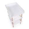 Mueble cambiador Childhome
