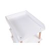 Mueble cambiador Childhome