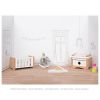Muebles para habitación infantil de casa de Muñecas , Style Goki - imagen 2