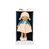 Muñeca de Trapo Chloe Kaloo , 25 cm altura - imagen 10