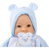 Muñeco Lucas - 40 cm de altura - imagen 19