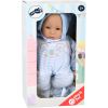 Muñeco Lucas - 40 cm de altura - imagen 25