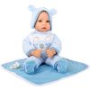 Muñeco Lucas - 40 cm de altura - imagen 7