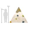 Muro Pared de Escalada Adventure  - imagen 37