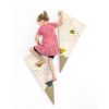 Muro Pared de Escalada Adventure  - imagen 40
