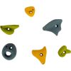 Muro Pared de Escalada Adventure  - imagen 19